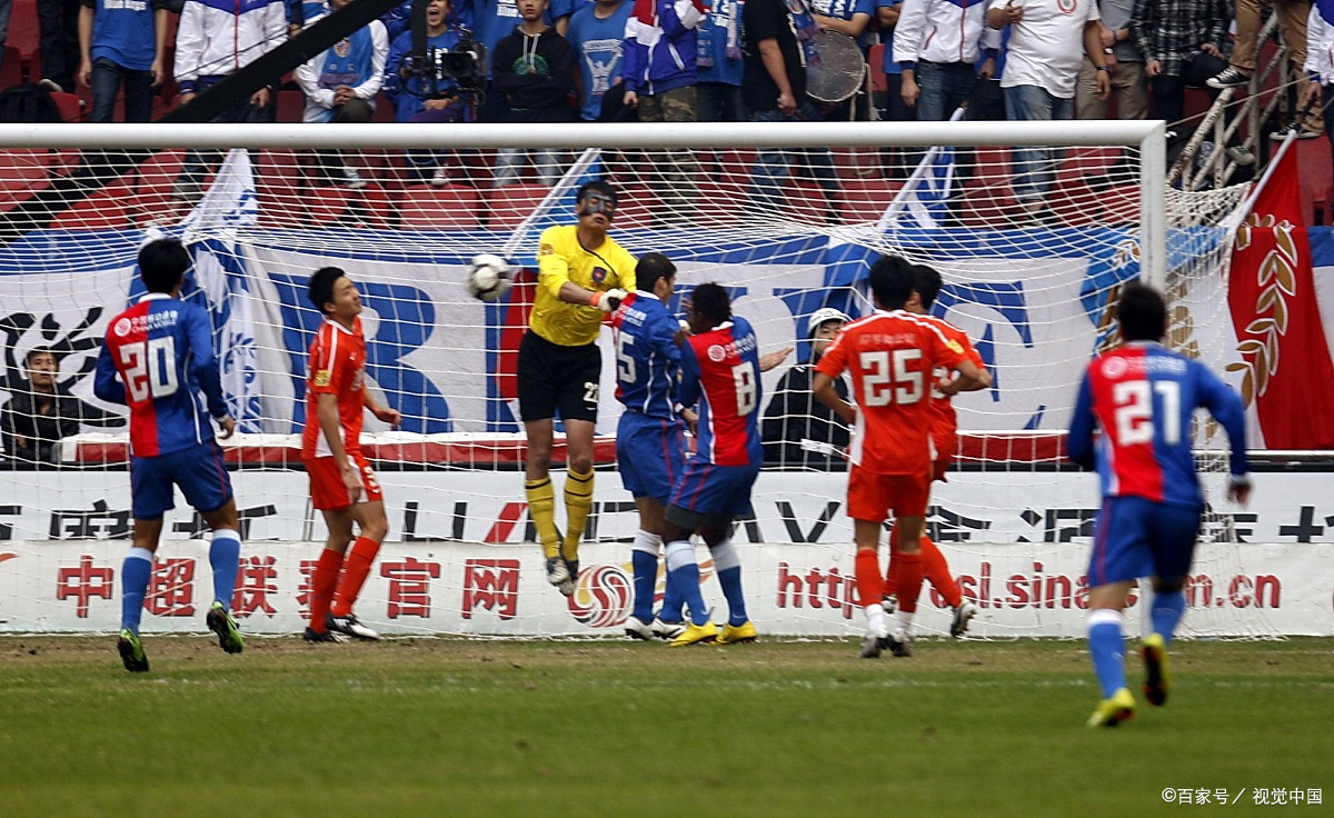 开云体育-沃特福德主场不敌斯托克城，遭遇连败