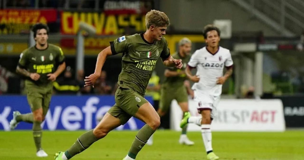 意甲豪强罗马遭遇波折,晋级形势严峻 意甲豪强罗马遭遇波折,晋级形势严峻