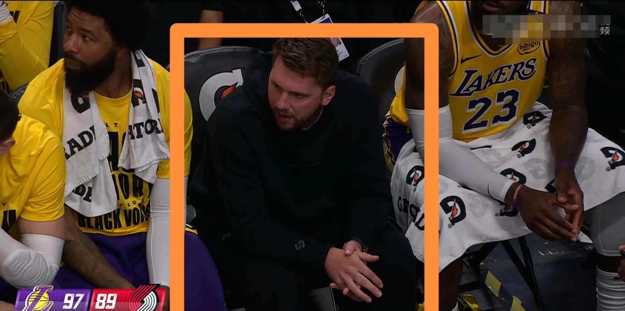 湖人磕磕绊绊，如何稳住阵脚迎接未来挑战？