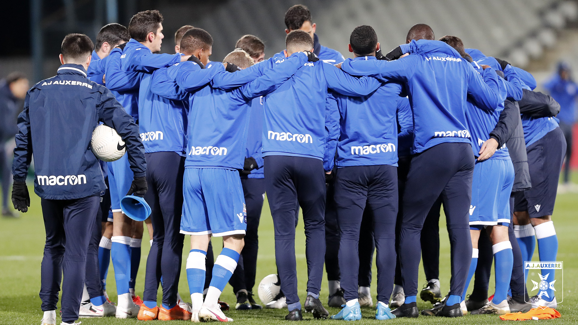 开云平台-阿雅克肖取胜，继续保持不败势头