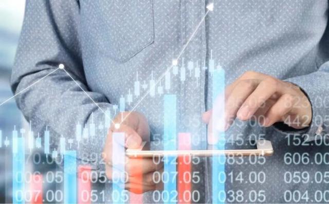 开云体育官方网站-平安证券男篮战绩堪忧，需迅速调整状态