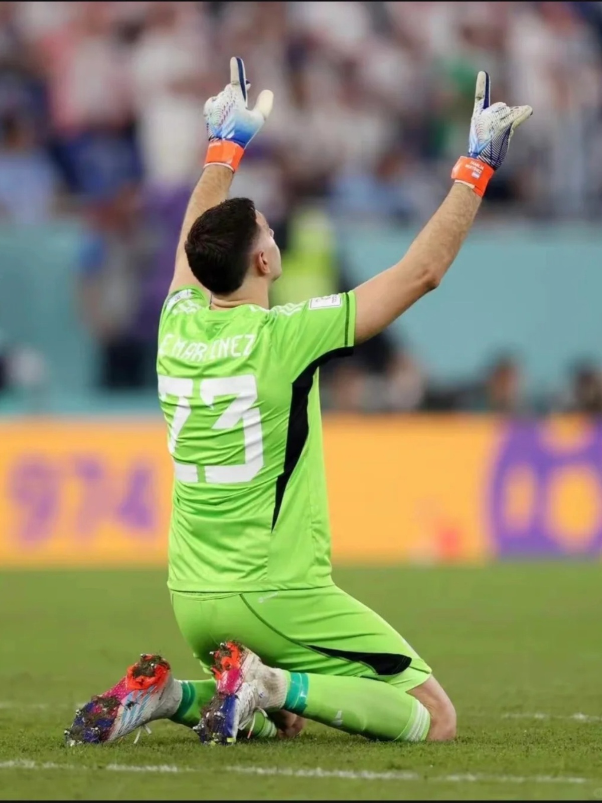 开云体育APP下载-北京中优再次遭遇不利，客场输球让球迷失望