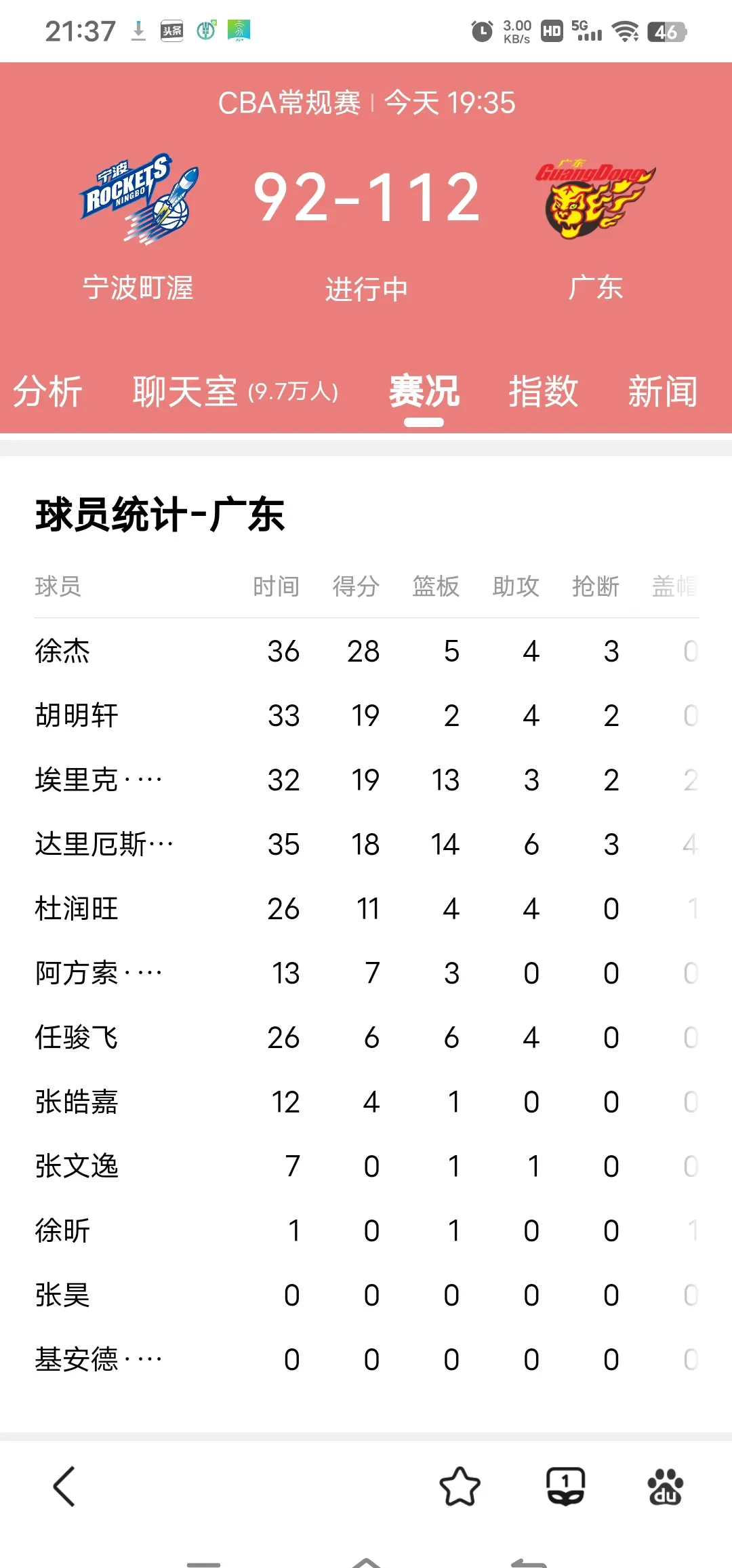 北京中优再次遭遇不利，客场输球让球迷失望