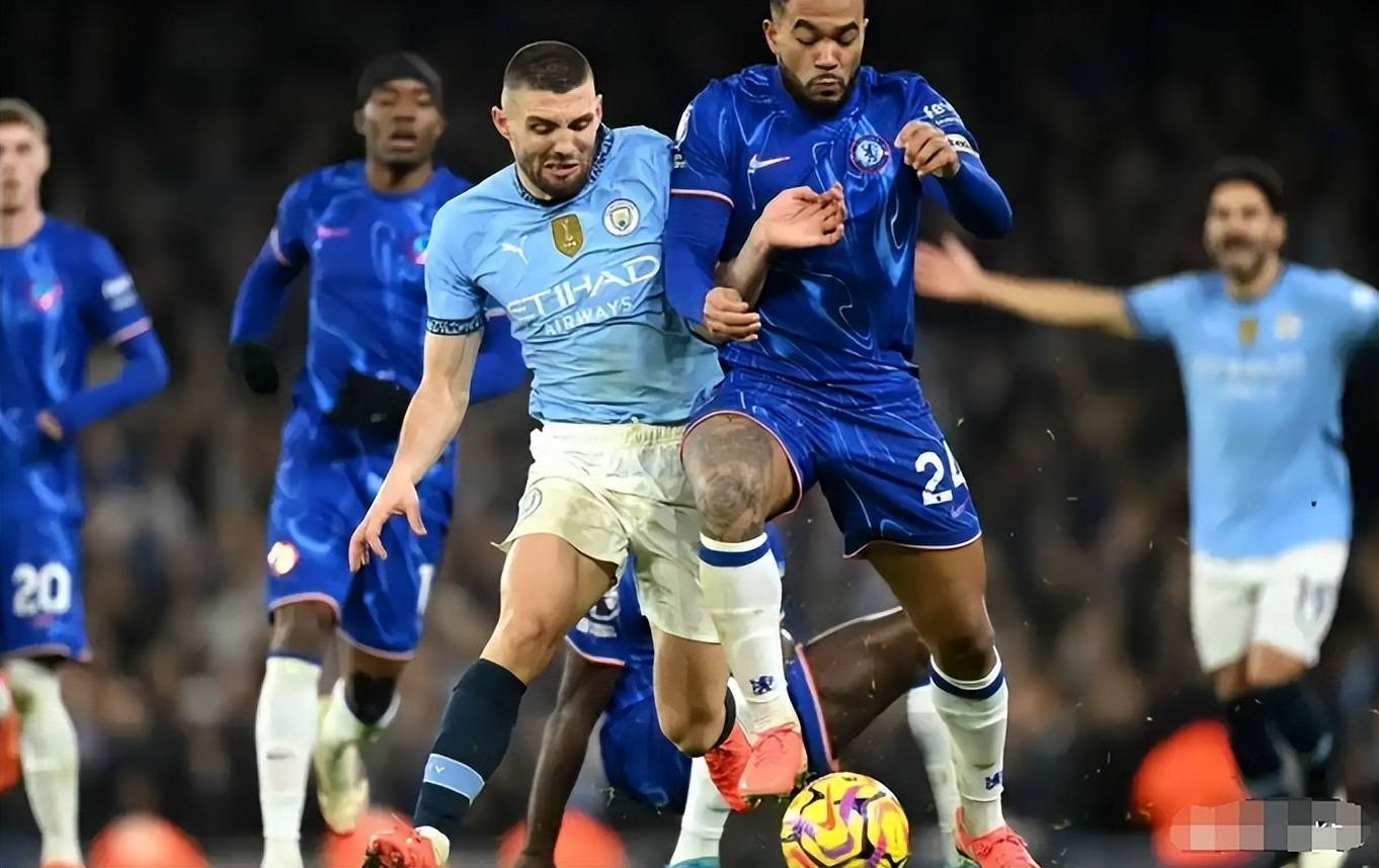 关于曼城对阵热刺，英超强队实力较量谁将脱颖而出？的信息