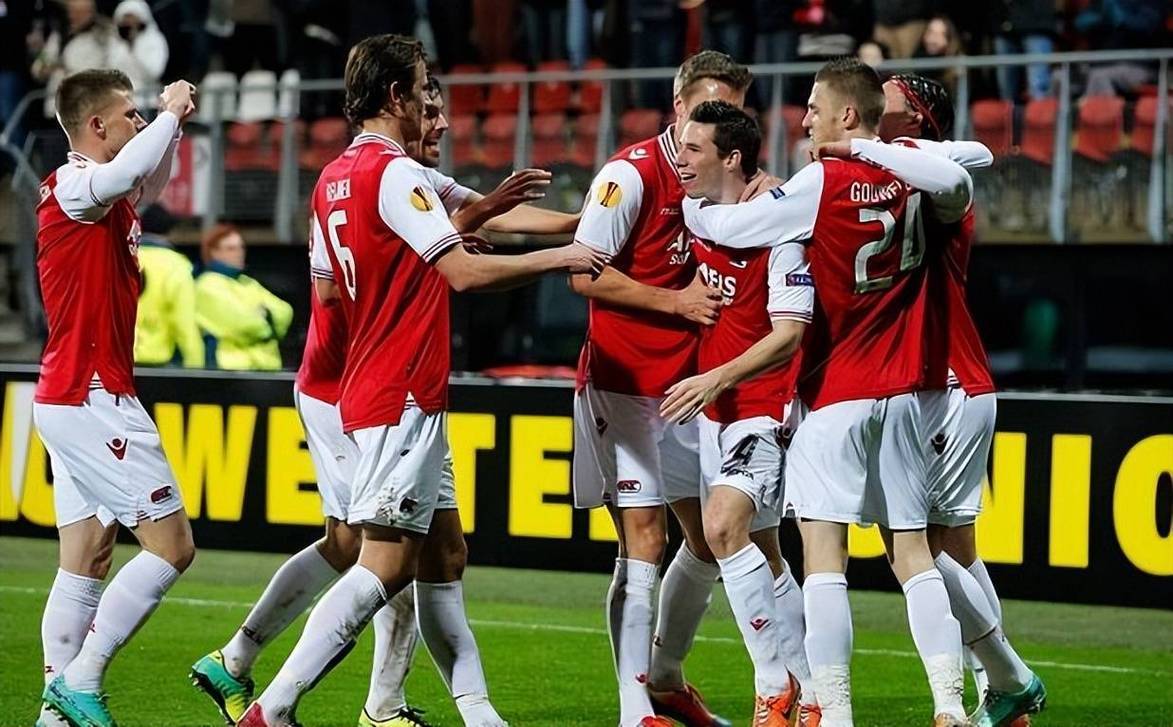 开云体育官网-湖南海牙客场击败，球队连胜保持