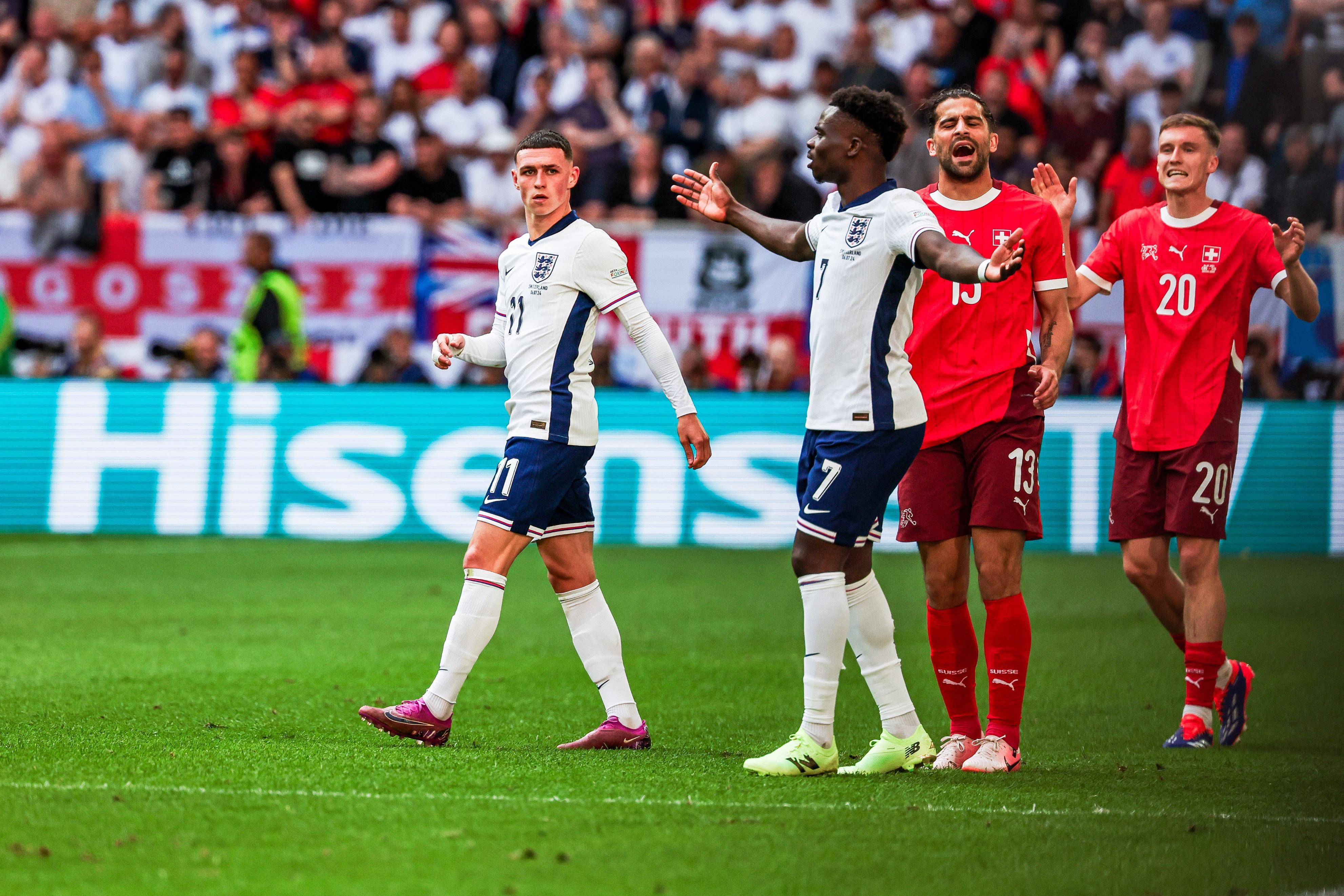 开云平台-欧洲强队实力碾压对手，连胜纪录延续