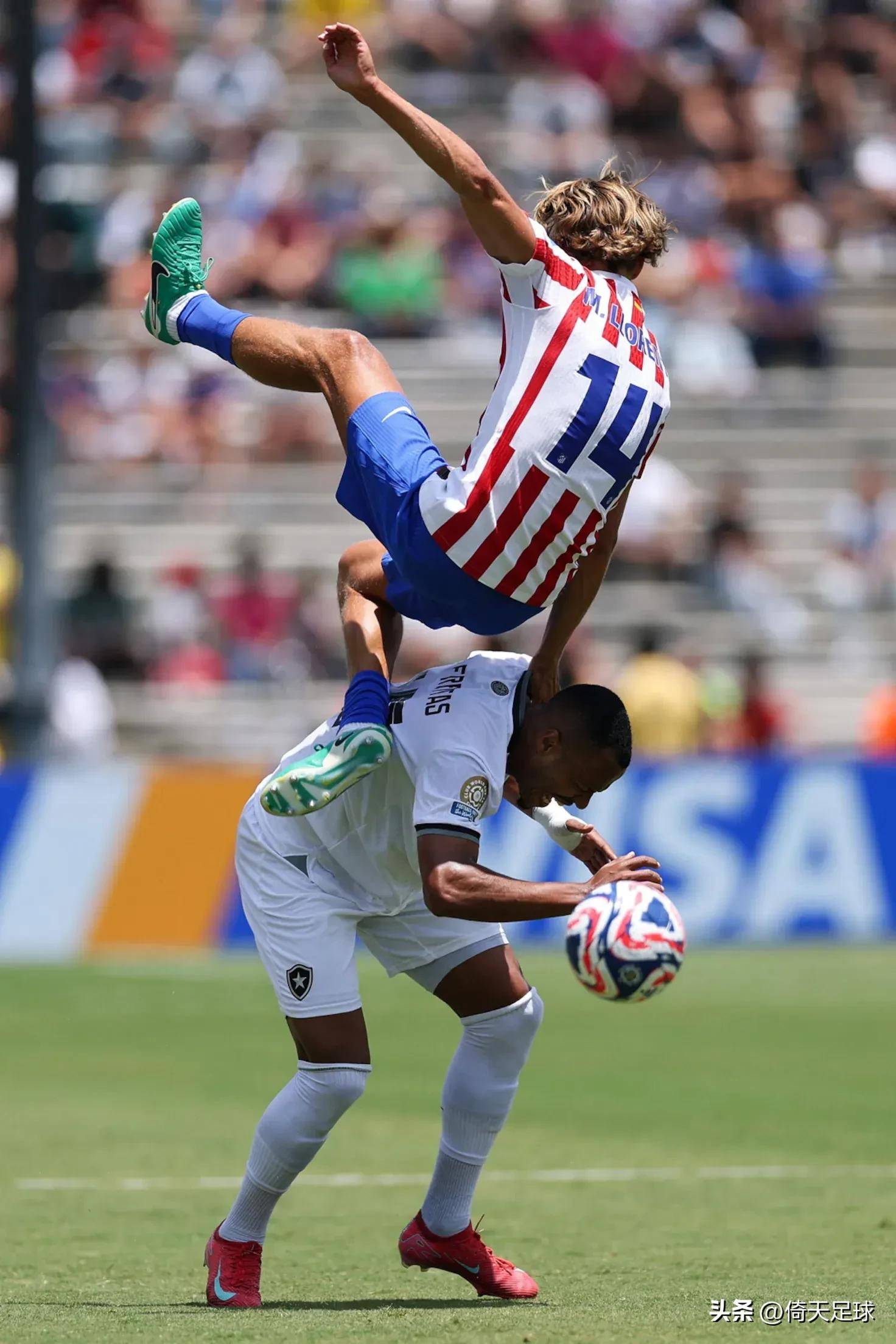 开云下载-包含豪强对决再掀热潮，欧洲足球联赛实力较量的词条