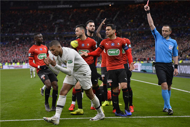 开云体育平台APP-蒙彼利埃抢分表现不济，现状堪忧