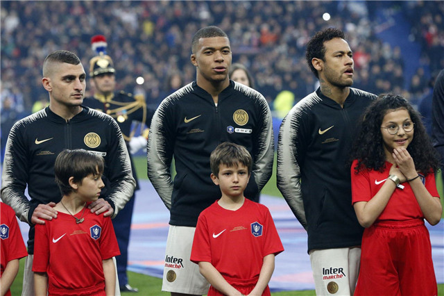 蒙彼利埃抢分表现不济，现状堪忧