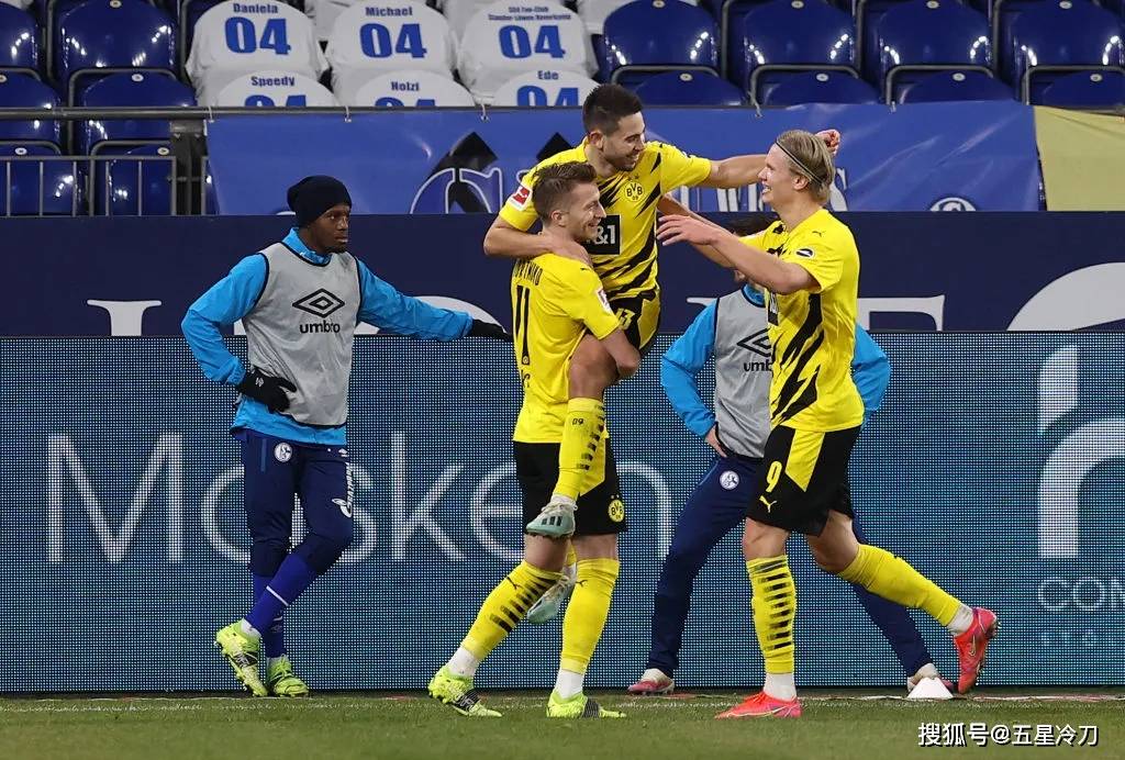 开云官网-关于沙尔克迎来胜利,风向转向正面的信息