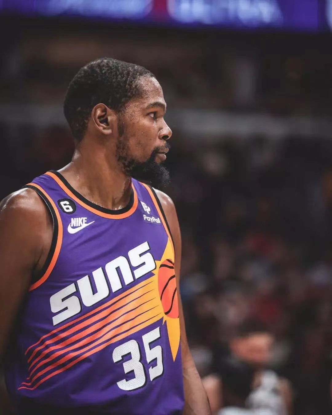 开云体育登录-公牛全队凝聚力爆发，取得重要胜利的简单介绍