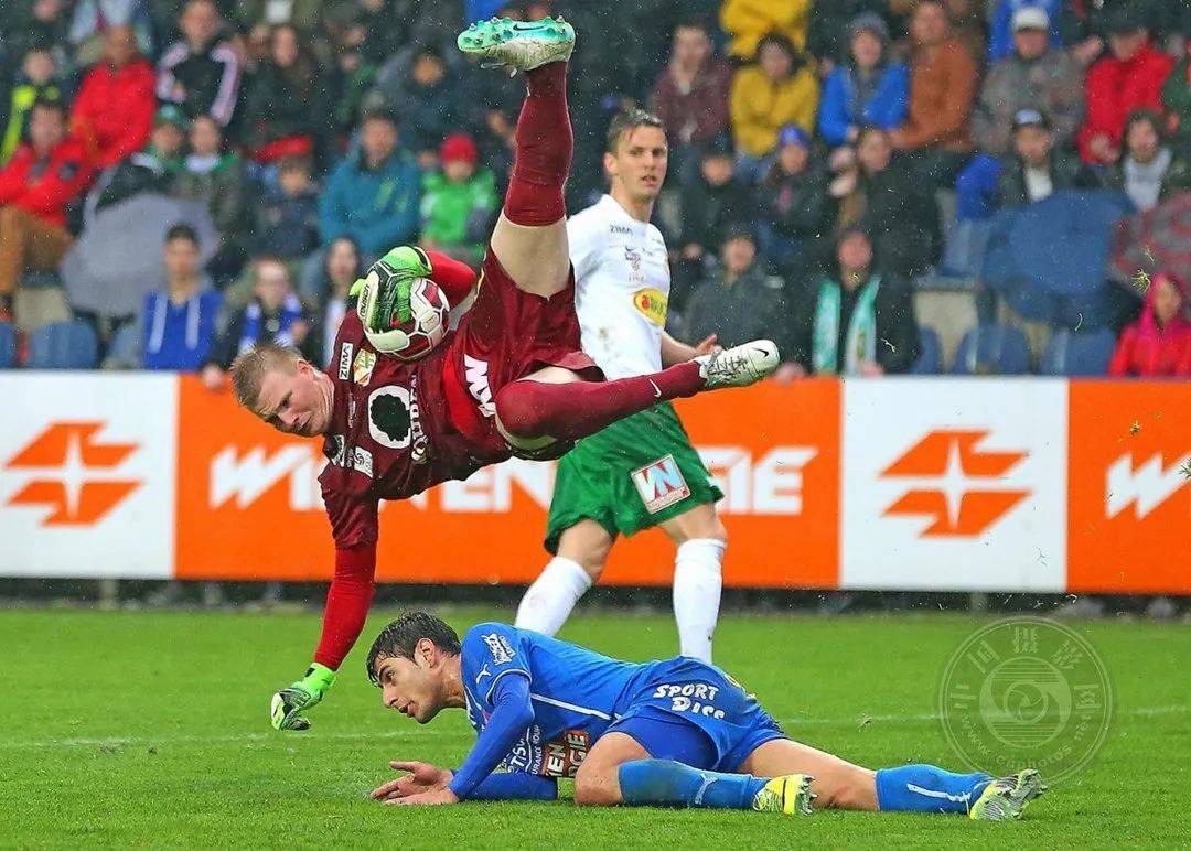 开云官网-塞浦路斯备战克罗地亚，全队备战全力以赴迎接决胜