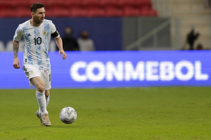 塞浦路斯备战克罗地亚，全队备战全力以赴迎接决胜