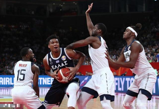 包含乌克兰主场战胜法国，晋级形势渐入佳境的词条