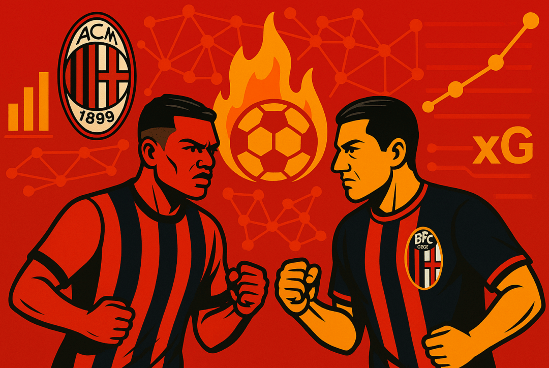 AC米兰客场击败维罗纳:领跑意甲保持不败 AC米兰客场击败维罗纳:领跑意甲保持不败