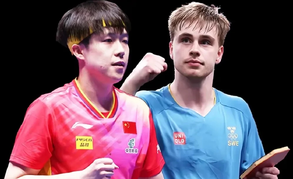 开云体育中国-强强对话！尖端球队之间的激烈交锋即将上演