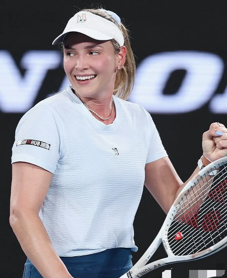 尼日尔击败摩尔多瓦，晋级希望难以实现