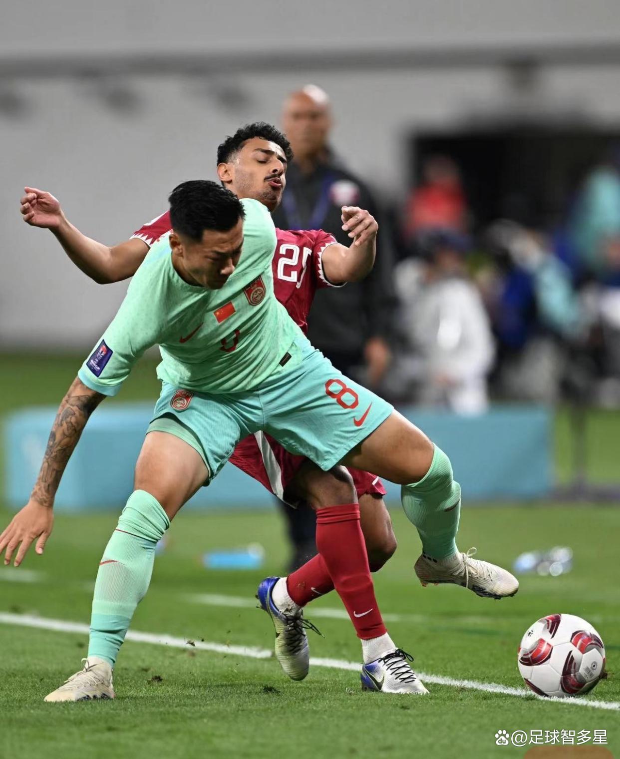 国家队再次力克对手,晋级赛事 国家队再次力克对手,晋级赛事