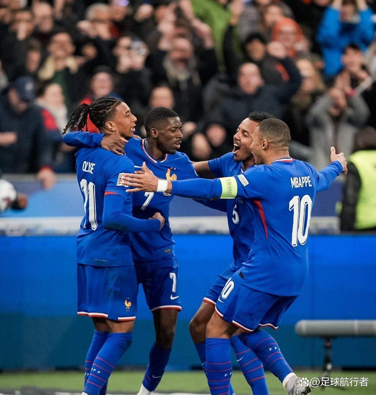 国家队再次力克对手,晋级赛事 国家队再次力克对手,晋级赛事