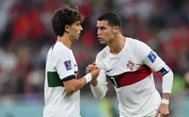 开云体育APP下载-阿米恩主场击败图卢兹，迎来胜利