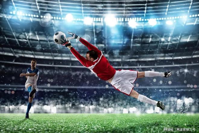 阿米恩主场击败图卢兹,迎来胜利 阿米恩主场击败图卢兹,迎来胜利