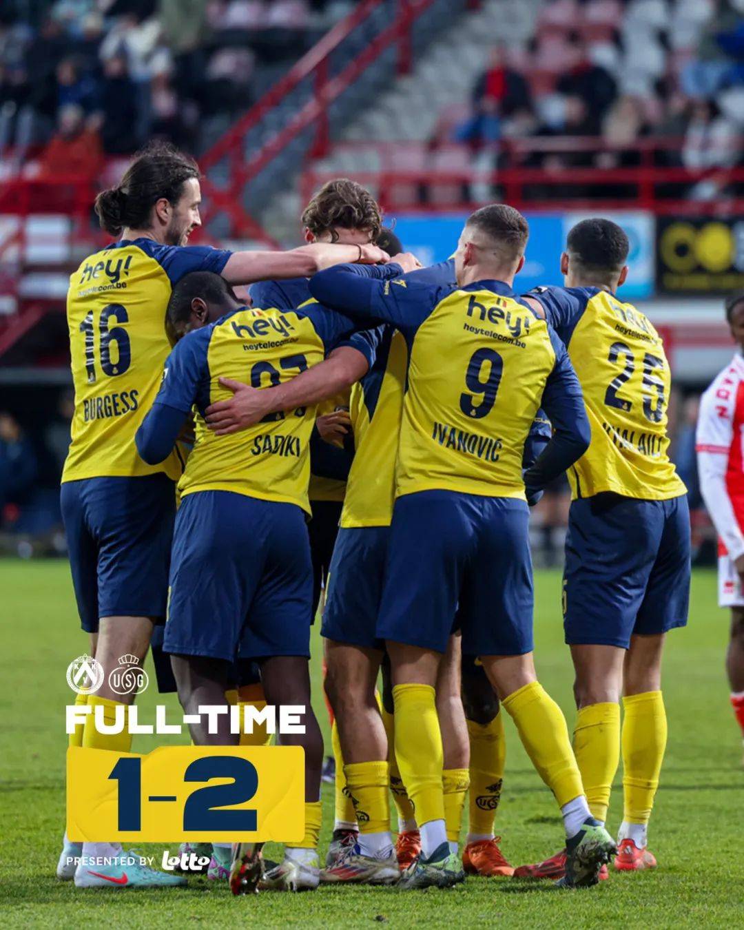 阿贾克斯踢出冷门，引领欧冠新时代