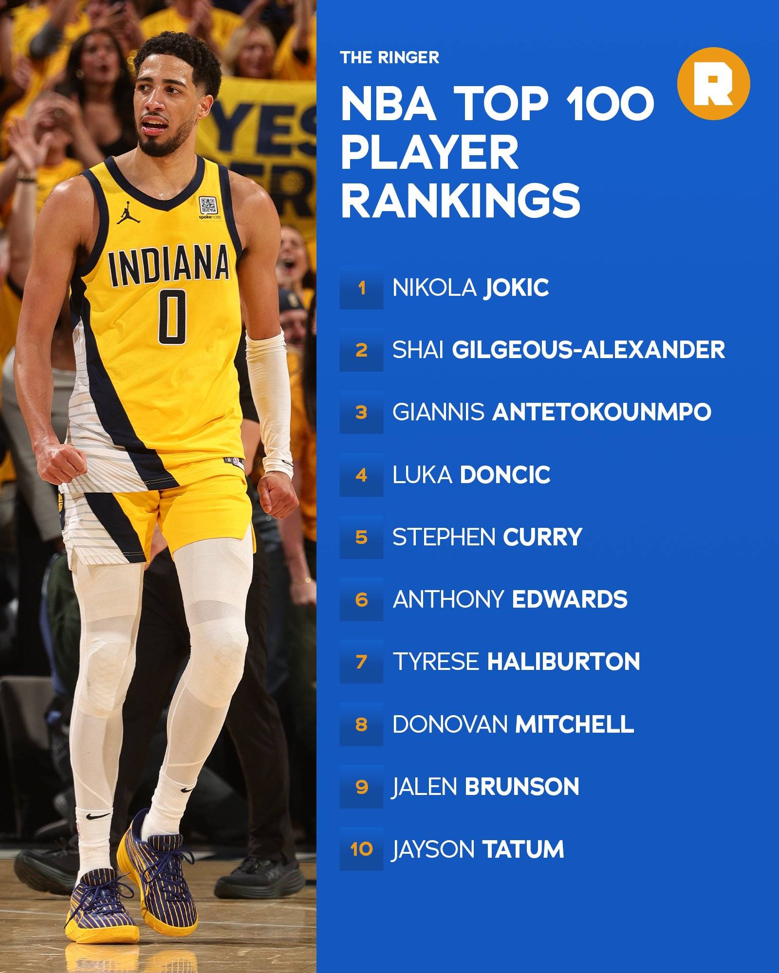 开云体育在线-多米尼加篮球新星崛起，引领时尚风潮的简单介绍