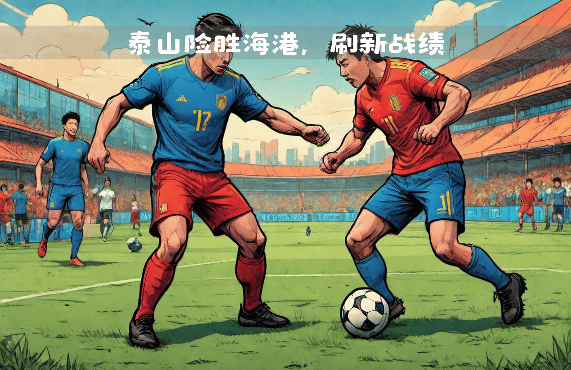 开云体育下载-土耳其主场战胜冰岛，小组形势一片大好