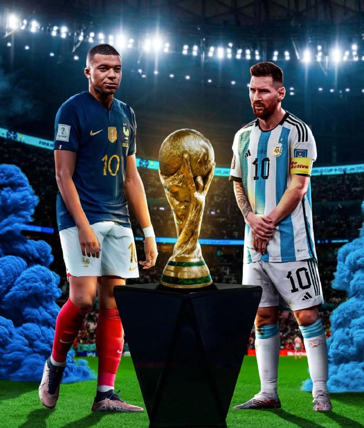 法国球队连续击败对手进入巅峰