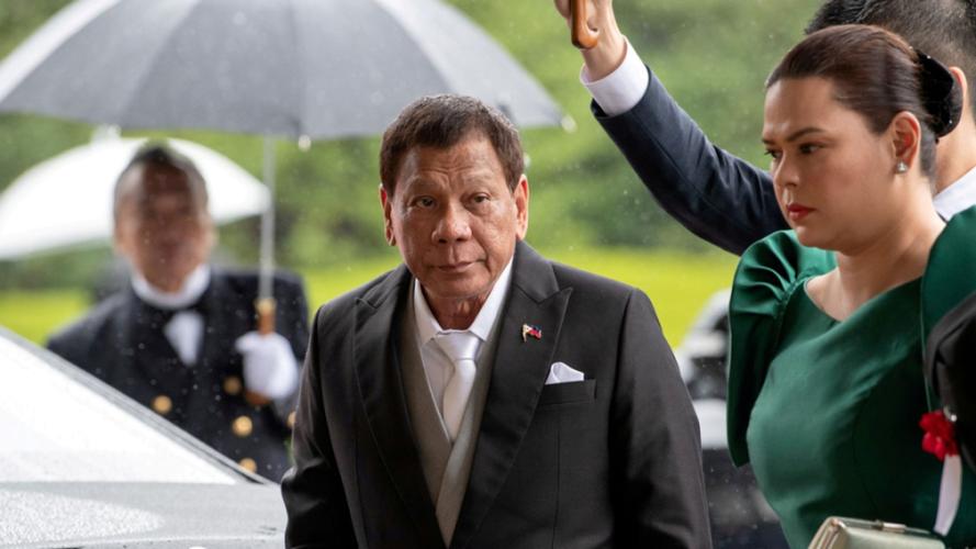 开云官网-突如其来！荷兰篮球队夺得意外胜利