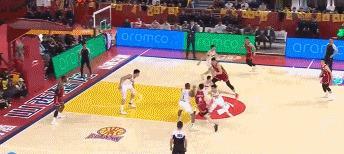 关于争夺胜负：国际体坛强队对决白热化的信息