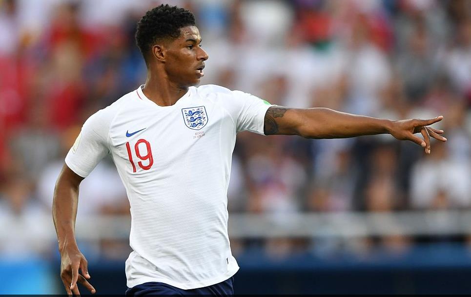 开云体育官方网站-比利时备战半决赛，冲刺最后胜利