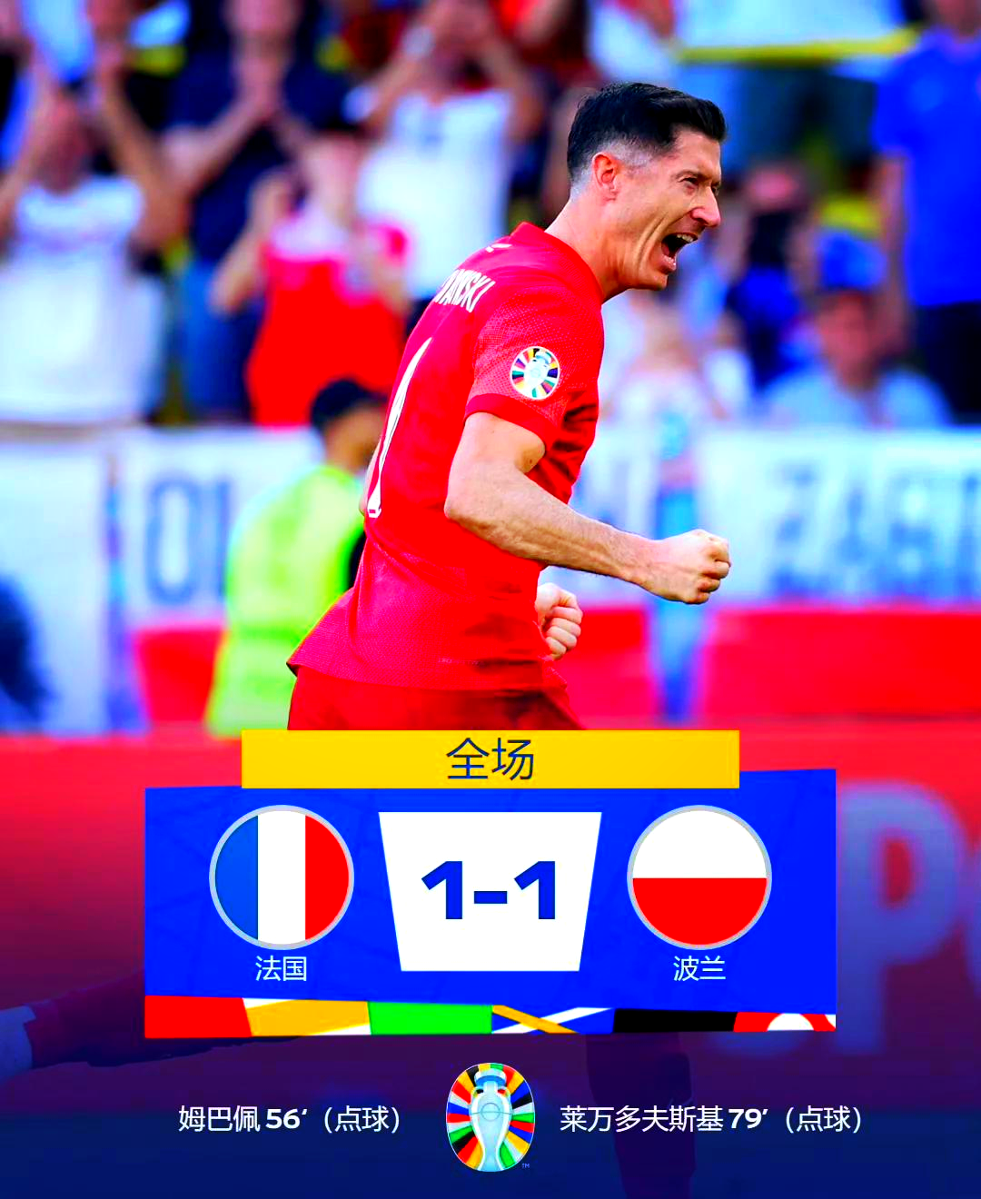 开云体育入口-丹麦队表现出色，晋级淘汰赛阶段