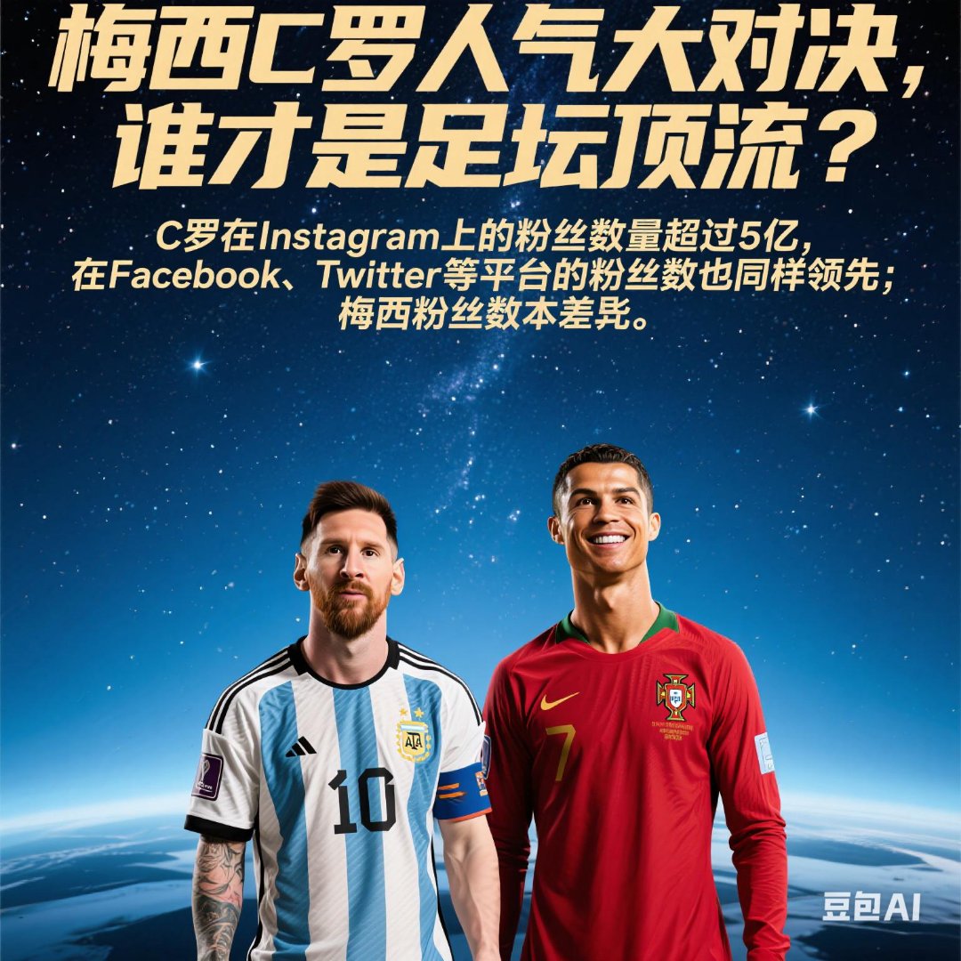 梅西面对瓦伦西亚，双方要打出怎样的火花？