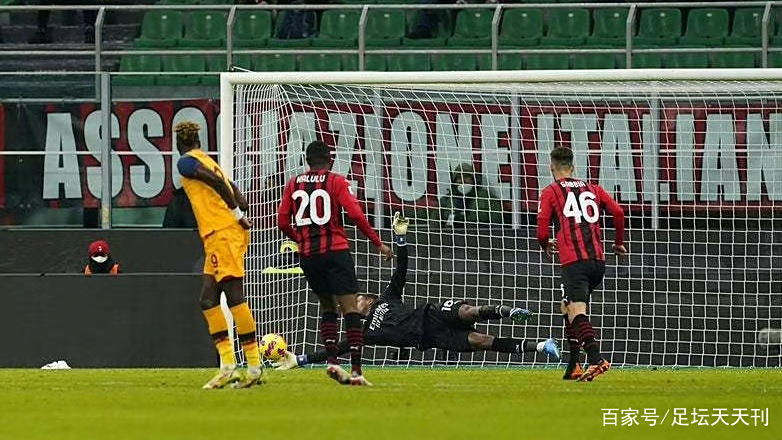 力挽狂澜，球队迎来翻身之机的简单介绍