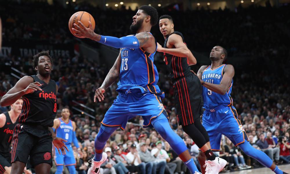 开云体育官网-火箭不敌黄蜂，深陷西部混战