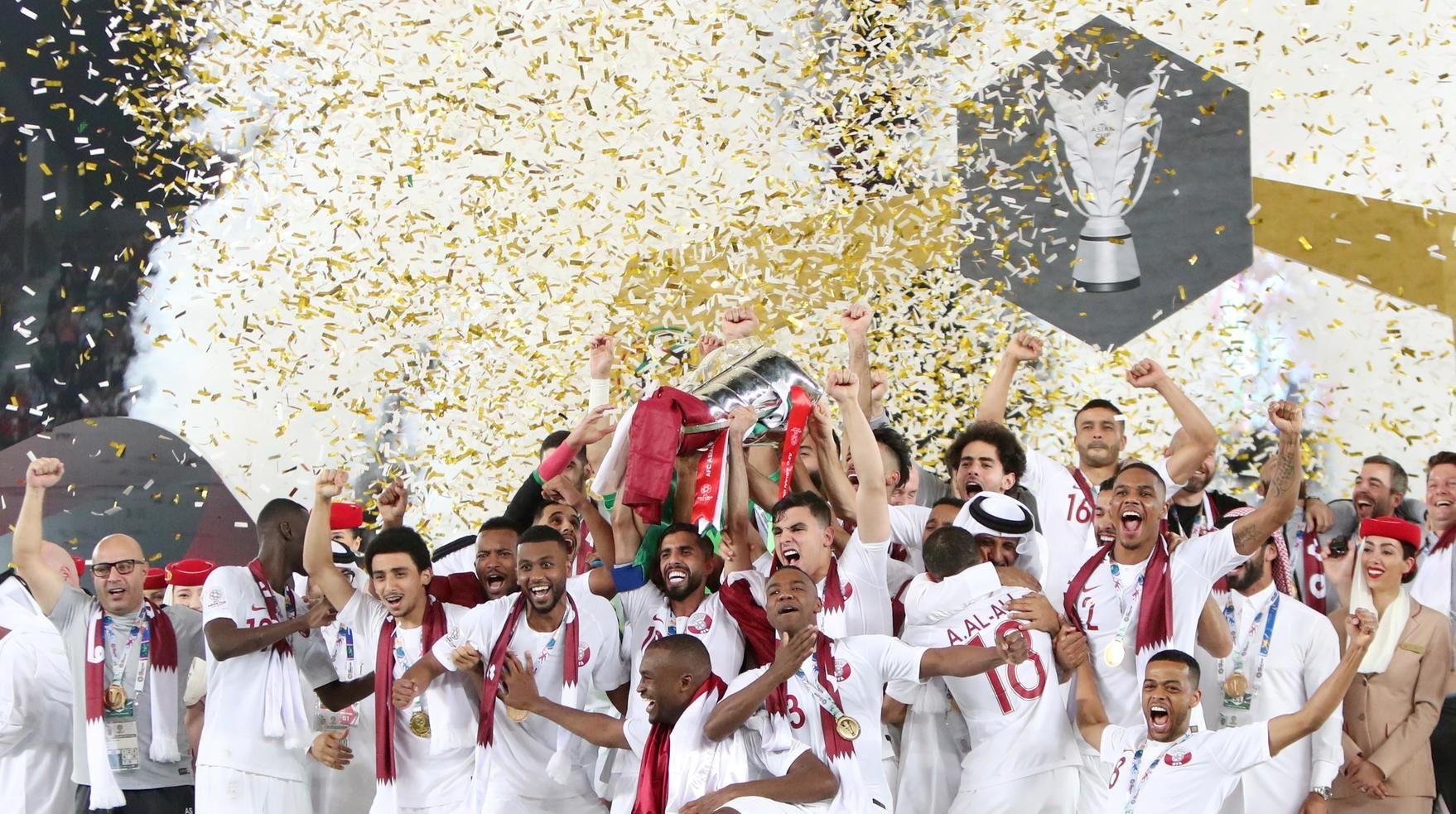 亚洲洲际比赛赛场上诞生进球之星 亚洲洲际比赛赛场上诞生进球之星