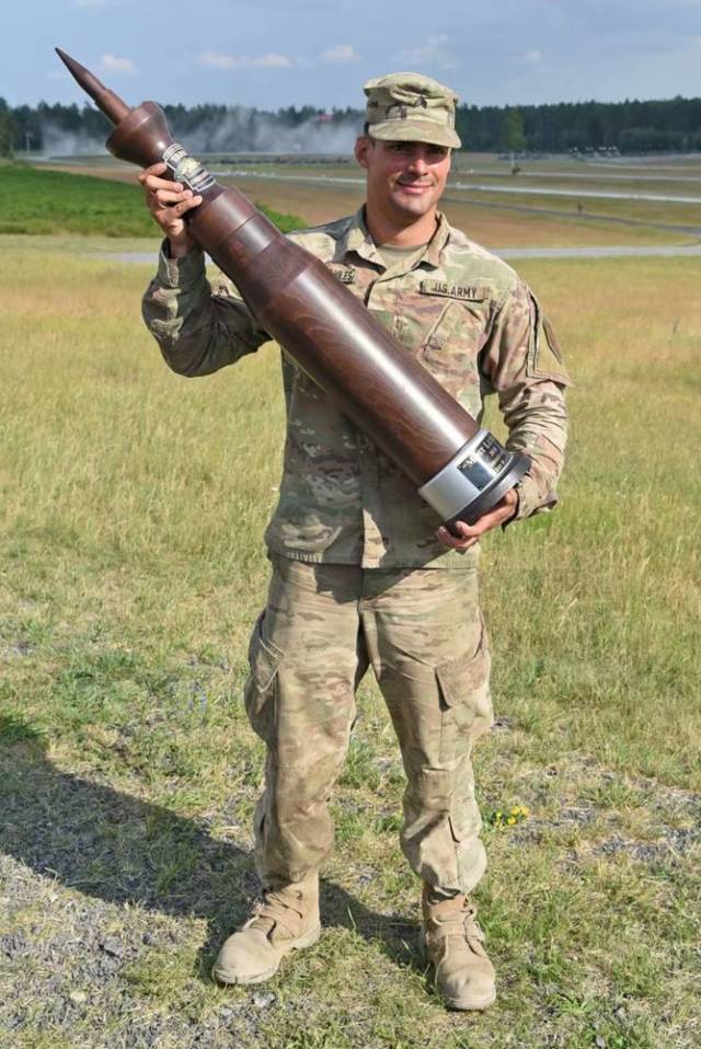 德国战胜挑战,实现小组赛全胜 德国战胜挑战,实现小组赛全胜