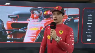 开云体育下载-关于阿尔勒没有逆袭，客场失利满盘皆输的信息