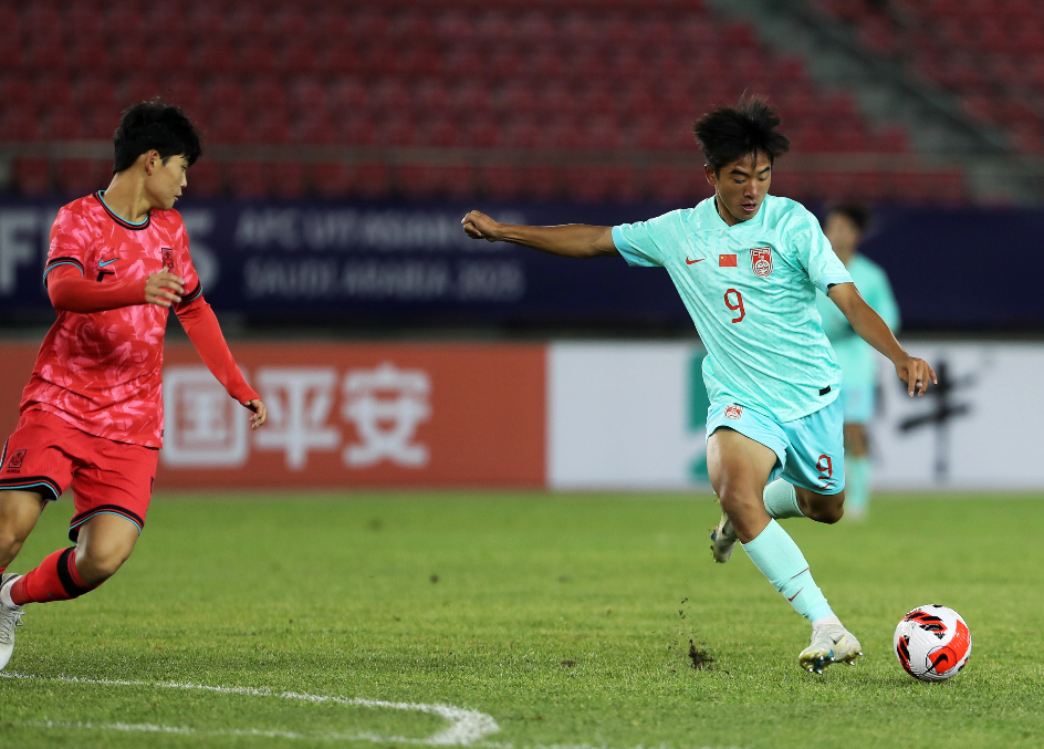 国际足球赛事中亚洲球队的优异表现