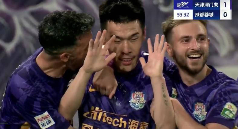 开云官网-包含一箭穿心，球员一脚重炮破门得分的词条