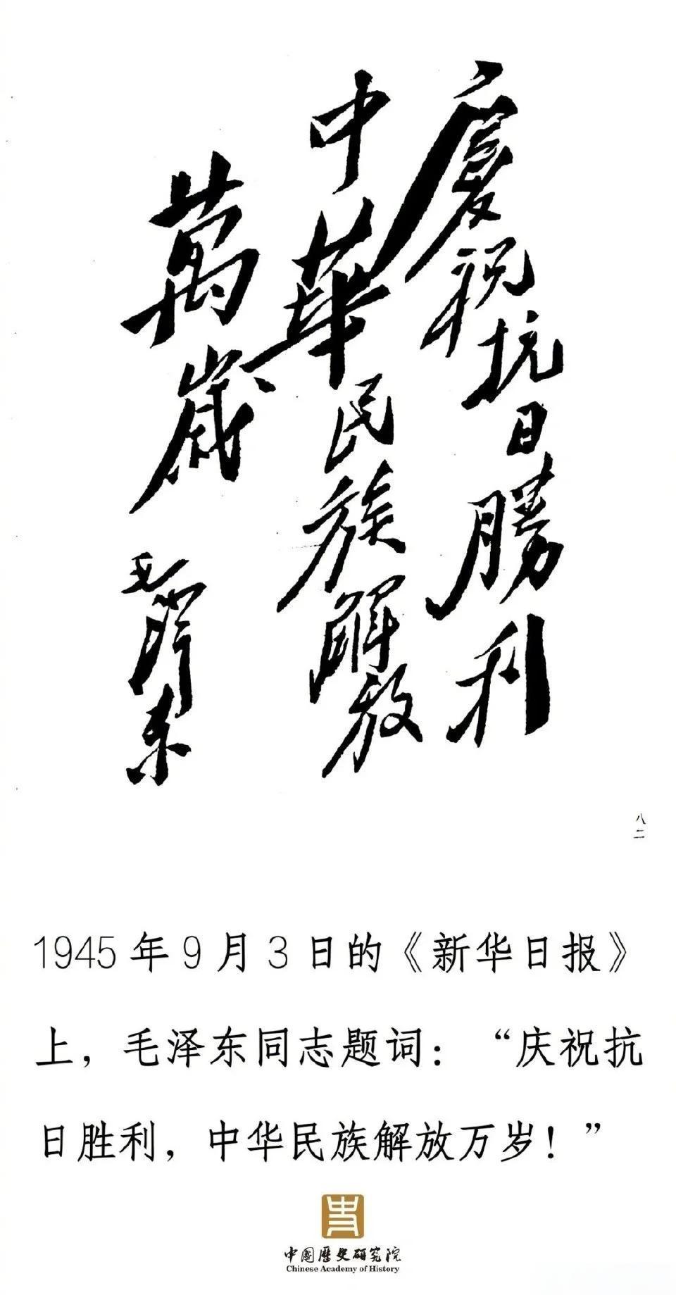 柏林联合会队蒸蒸日上，展现雄心壮志夺取胜利