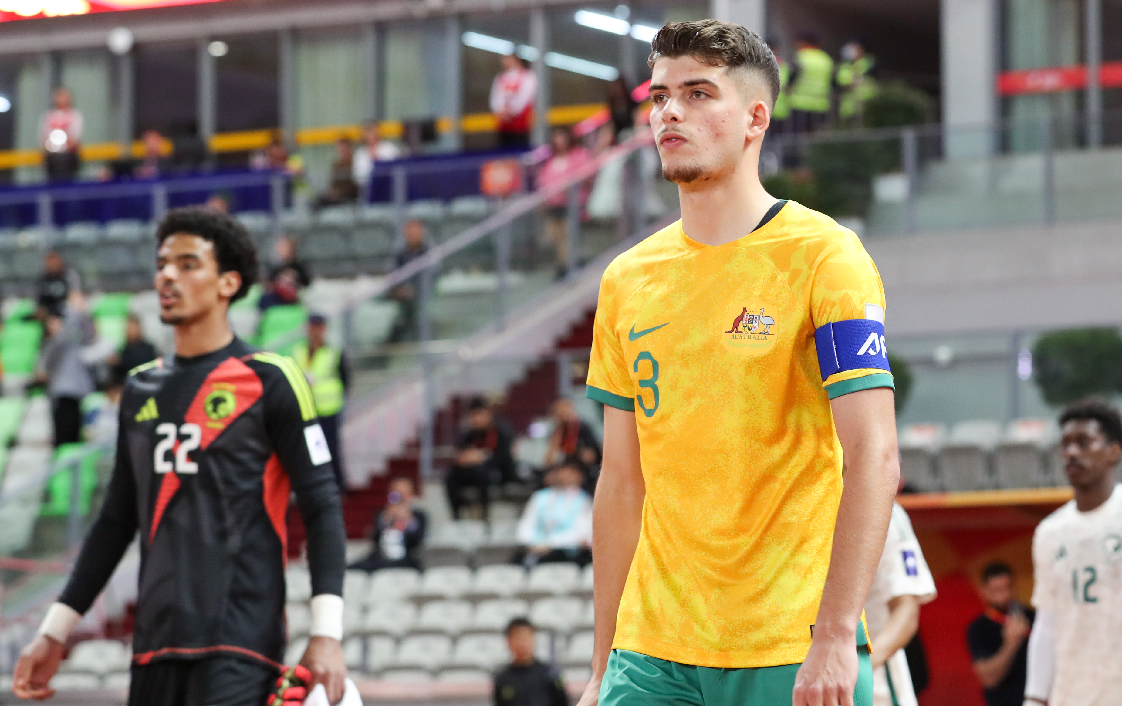 关于乌拉圭队大失所望，澳大利亚逆袭晋级的信息