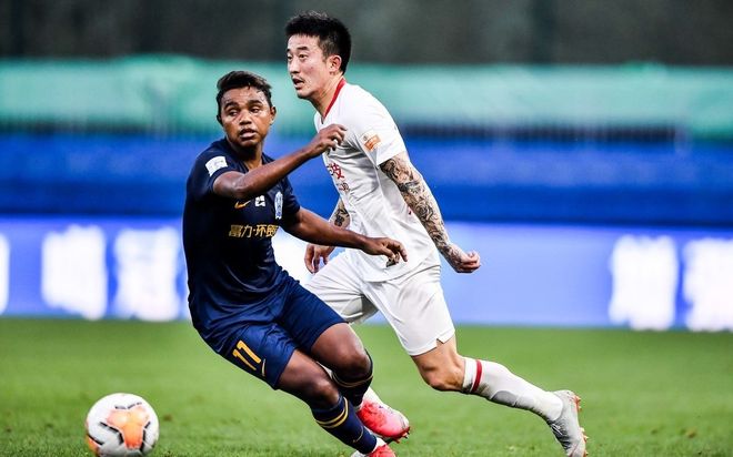 开云体育登录-包含格兰纳集团主场不敌对手，遭遇两连败的词条