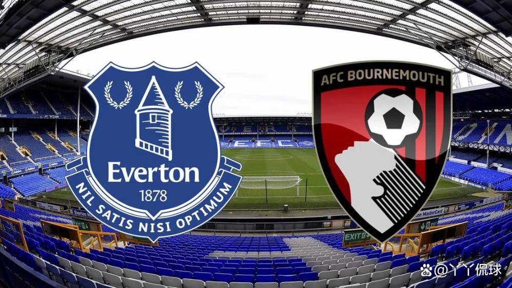 开云体育app-伯恩茅斯客场告负，保级形势严峻