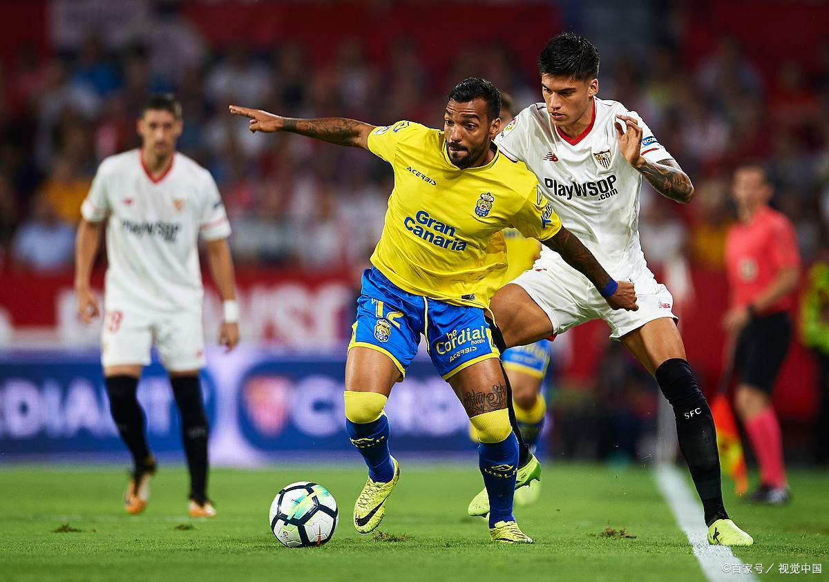 关于马洛卡主场大胜，保持不败好成绩！的信息