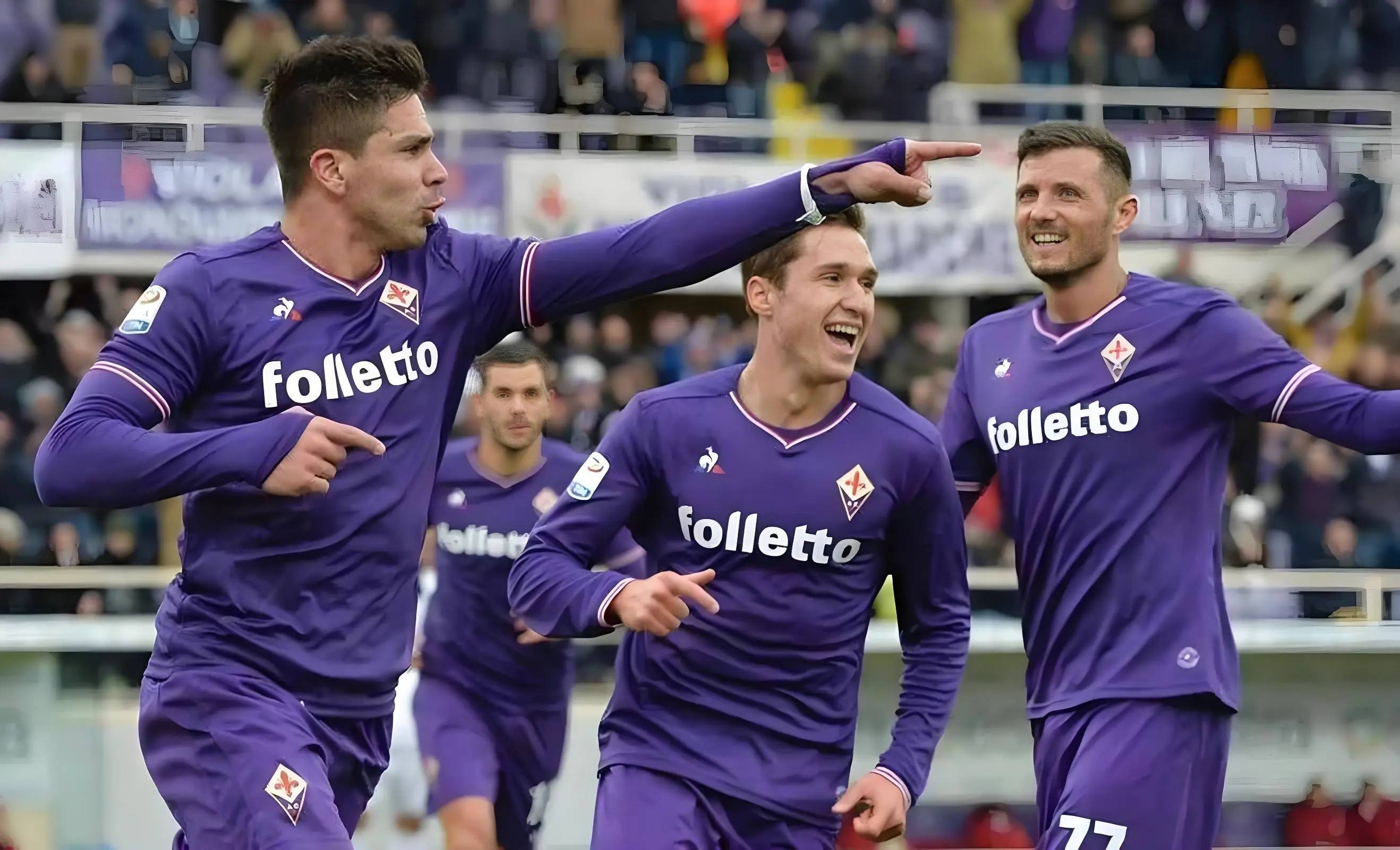 开云下载-佛罗伦萨球员集体伤愈，备战关键战役