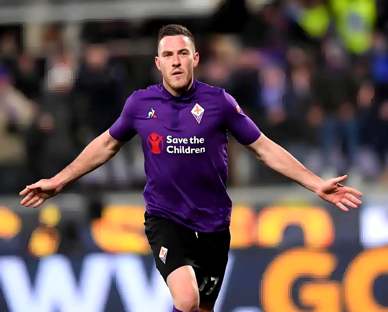 佛罗伦萨球员集体伤愈，备战关键战役