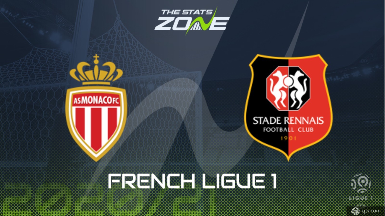 包含摩纳哥战术明智，法甲积分榜稳步攀升的词条