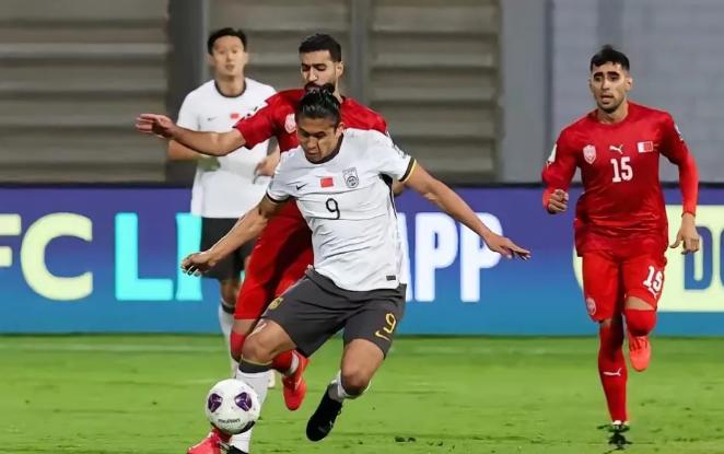 对手强强对阵,胜者将取得关键胜利的简单介绍 对手强强对阵,胜者将取得关键胜利的简单介绍